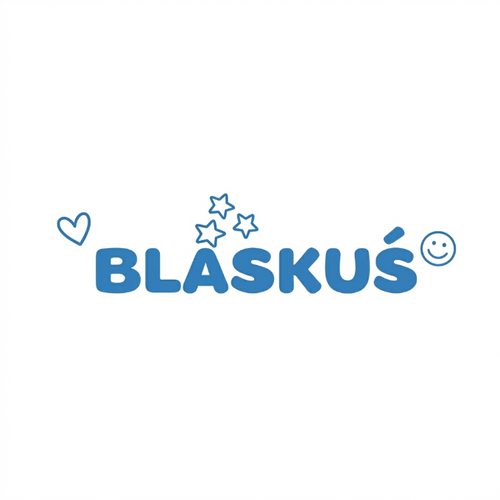 Blaskuś