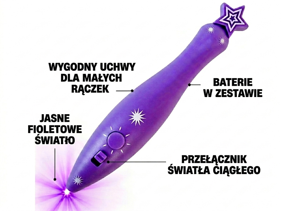 Blaskuś