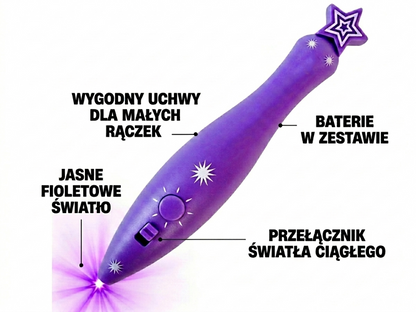 Blaskuś